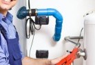 Figtreeemergency-brust-water-pipes-repair-3.jpg; ?>