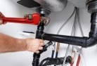 Figtreeemergency-brust-water-pipes-repair-5.jpg; ?>
